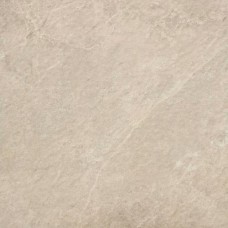 Keramische tegel SolidPro 60x60x2 cm maverick bone